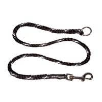 EZYDOG STANDARD póráz bővítő - 100 cm - főkép
